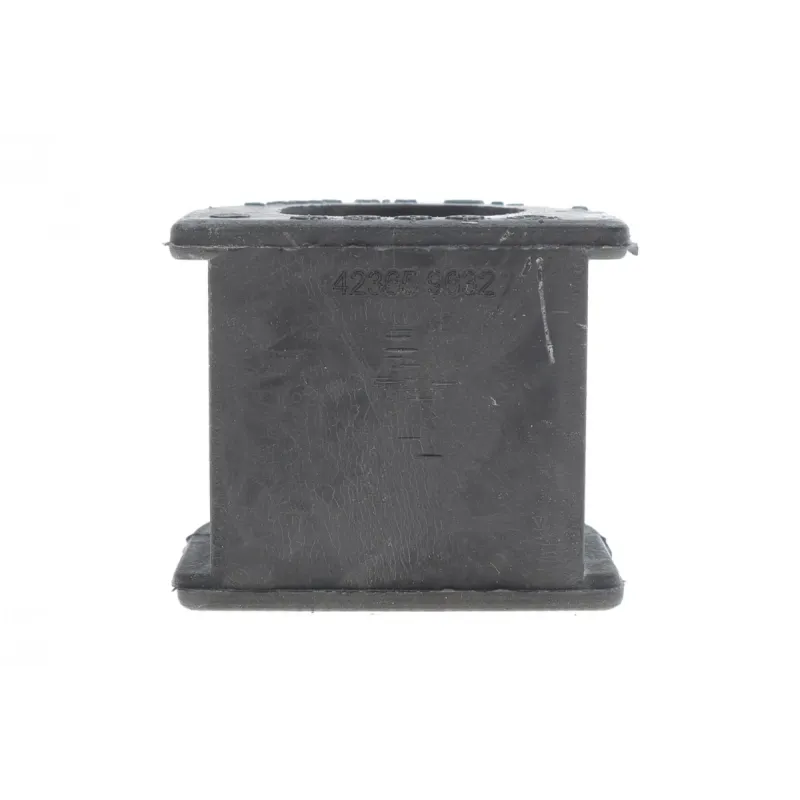 Втулка стабілізатора (переднього) Ford Ranger 06-12  (d=27mm)