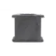 Втулка стабілізатора (переднього) Ford Ranger 06-12  (d=27mm)