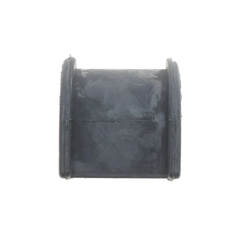 Втулка стабілізатора (переднього) Ford Ranger 06-12  (d=27mm)