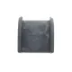 Втулка стабілізатора (переднього) Ford Ranger 06-12  (d=27mm)