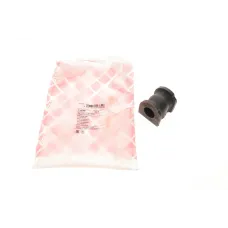 Втулка стабілізатора FEBI BILSTEIN 42369 задня d=18мм для Mazda 6 GH 2007-2013