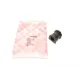 Втулка стабілізатора FEBI BILSTEIN 42369 задня d=18мм для Mazda 6 GH 2007-2013