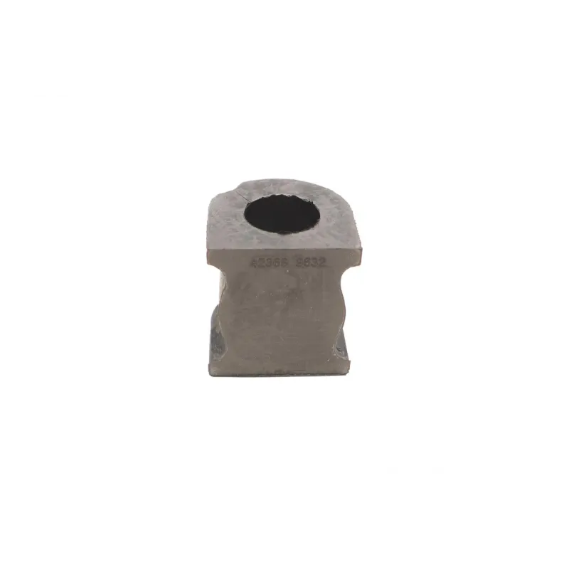 Втулка стабілізатора FEBI BILSTEIN 42369 задня d=18мм для Mazda 6 GH 2007-2013