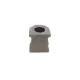 Втулка стабілізатора FEBI BILSTEIN 42369 задня d=18мм для Mazda 6 GH 2007-2013
