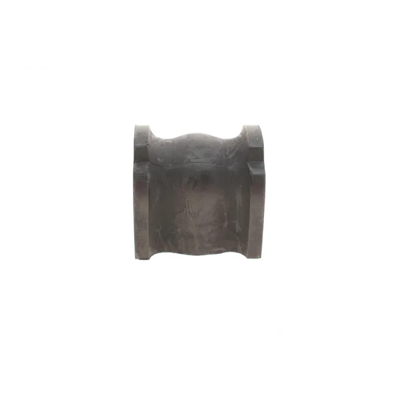 Втулка стабілізатора FEBI BILSTEIN 42369 задня d=18мм для Mazda 6 GH 2007-2013
