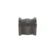 Втулка стабілізатора FEBI BILSTEIN 42369 задня d=18мм для Mazda 6 GH 2007-2013