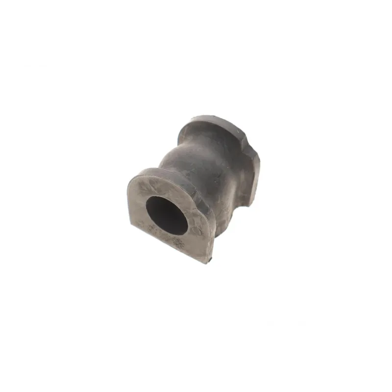 Втулка стабілізатора FEBI BILSTEIN 42369 задня d=18мм для Mazda 6 GH 2007-2013