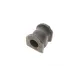 Втулка стабілізатора FEBI BILSTEIN 42369 задня d=18мм для Mazda 6 GH 2007-2013