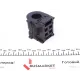 Втулка стабілізатора переднього FEBI BILSTEIN 42370 для Mazda 6 GH 2007-2013 (d=23mm)