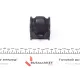 Втулка стабілізатора переднього FEBI BILSTEIN 42370 для Mazda 6 GH 2007-2013 (d=23mm)