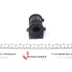 Втулка стабілізатора переднього FEBI BILSTEIN 42370 для Mazda 6 GH 2007-2013 (d=23mm)