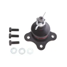 Опора кульова FEBI BILSTEIN 42398 передня права для Ford Ranger, Mazda BT-50 13,6 мм