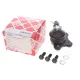 Опора кульова FEBI BILSTEIN 42398 передня права для Ford Ranger, Mazda BT-50 13,6 мм