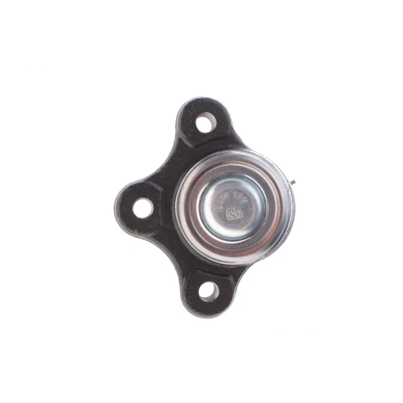 Опора кульова FEBI BILSTEIN 42398 передня права для Ford Ranger, Mazda BT-50 13,6 мм