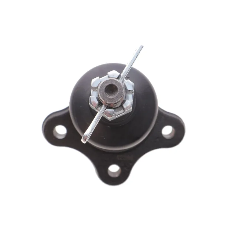 Опора кульова FEBI BILSTEIN 42398 передня права для Ford Ranger, Mazda BT-50 13,6 мм