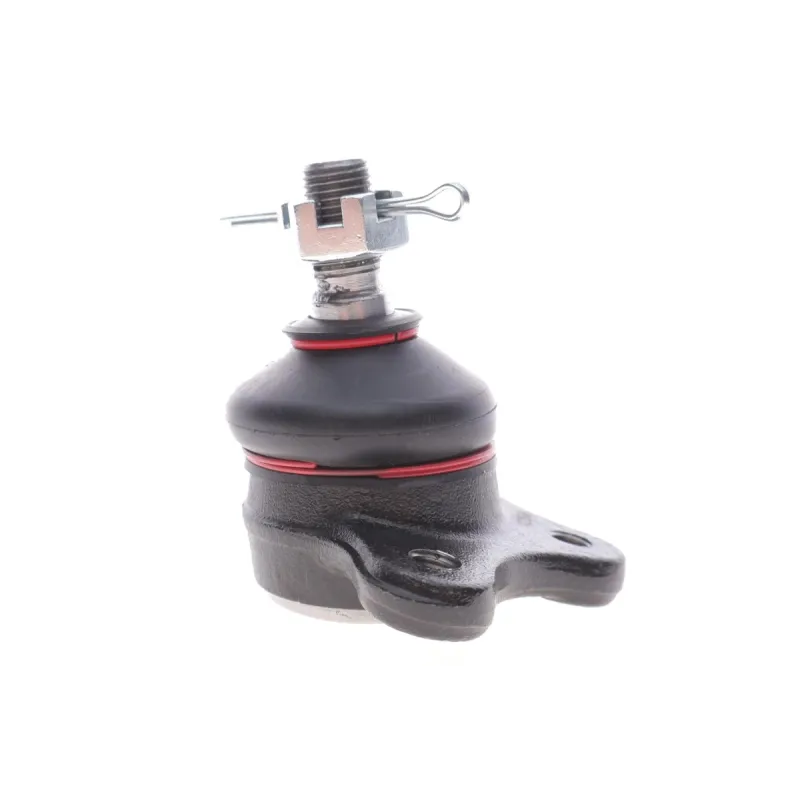 Опора кульова FEBI BILSTEIN 42398 передня права для Ford Ranger, Mazda BT-50 13,6 мм