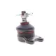 Опора кульова FEBI BILSTEIN 42398 передня права для Ford Ranger, Mazda BT-50 13,6 мм