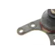 Опора кульова (передня/знизу) Ford Ranger 2.5 TD 99-12