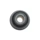 Сайлентблок важеля переднього FEBI BILSTEIN 42499 для Nissan Navara D40, Pathfinder R51, Armada R51, 14 мм