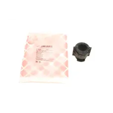 Втулка стабілізатора переднього FEBI BILSTEIN 42516 для Nissan Primera WP12 2002-2007, діаметр 24 мм