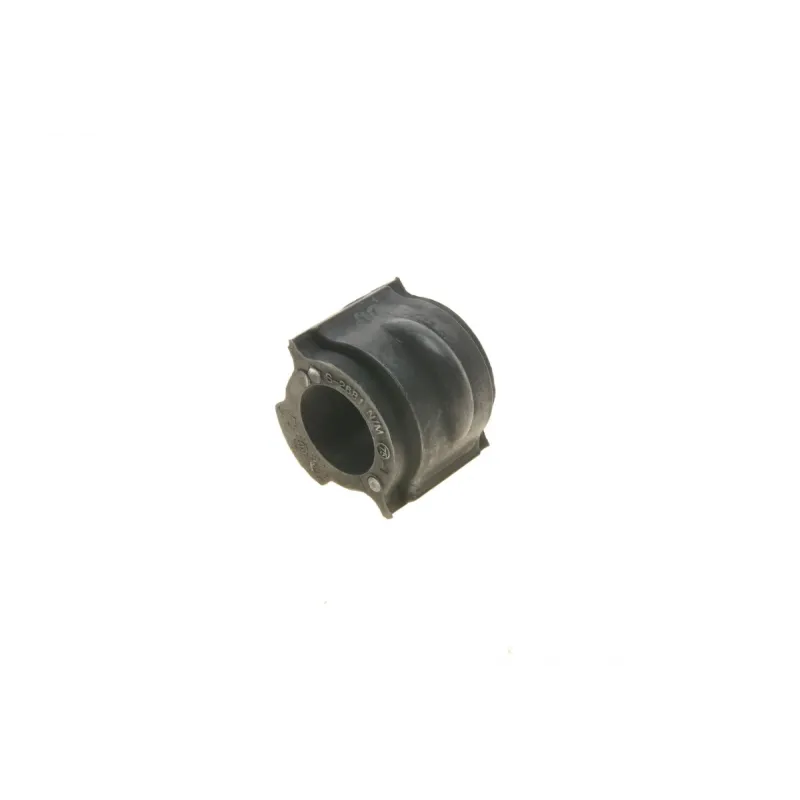 Втулка стабілізатора переднього FEBI BILSTEIN 42516 для Nissan Primera WP12 2002-2007, діаметр 24 мм