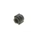 Втулка стабілізатора переднього FEBI BILSTEIN 42516 для Nissan Primera WP12 2002-2007, діаметр 24 мм