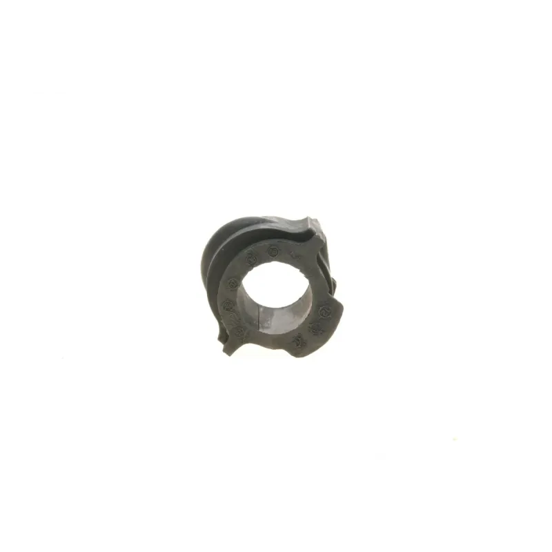 Втулка стабілізатора переднього FEBI BILSTEIN 42516 для Nissan Primera WP12 2002-2007, діаметр 24 мм