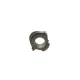 Втулка стабілізатора переднього FEBI BILSTEIN 42516 для Nissan Primera WP12 2002-2007, діаметр 24 мм