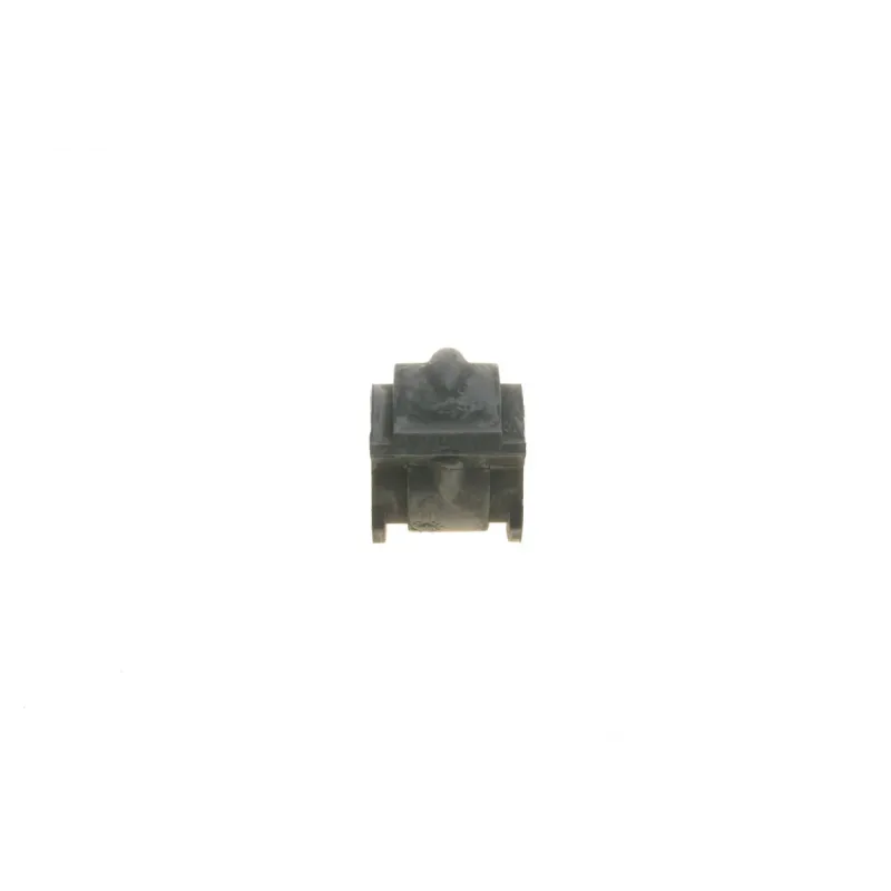 Втулка стабілізатора переднього FEBI BILSTEIN 42516 для Nissan Primera WP12 2002-2007, діаметр 24 мм