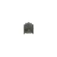 Втулка стабілізатора переднього FEBI BILSTEIN 42516 для Nissan Primera WP12 2002-2007, діаметр 24 мм