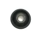 Сайлентблок важеля передній FEBI BILSTEIN 42517 для Nissan Navara D22 2.5D 1998-2007, 14x45x55 мм