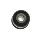 Сайлентблок важеля передній FEBI BILSTEIN 42517 для Nissan Navara D22 2.5D 1998-2007, 14x45x55 мм