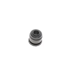 Сайлентблок важеля FEBI BILSTEIN 42521 передній верхній для Nissan Pathfinder, Terrano, Ford Maverick 18мм/42мм/48мм
