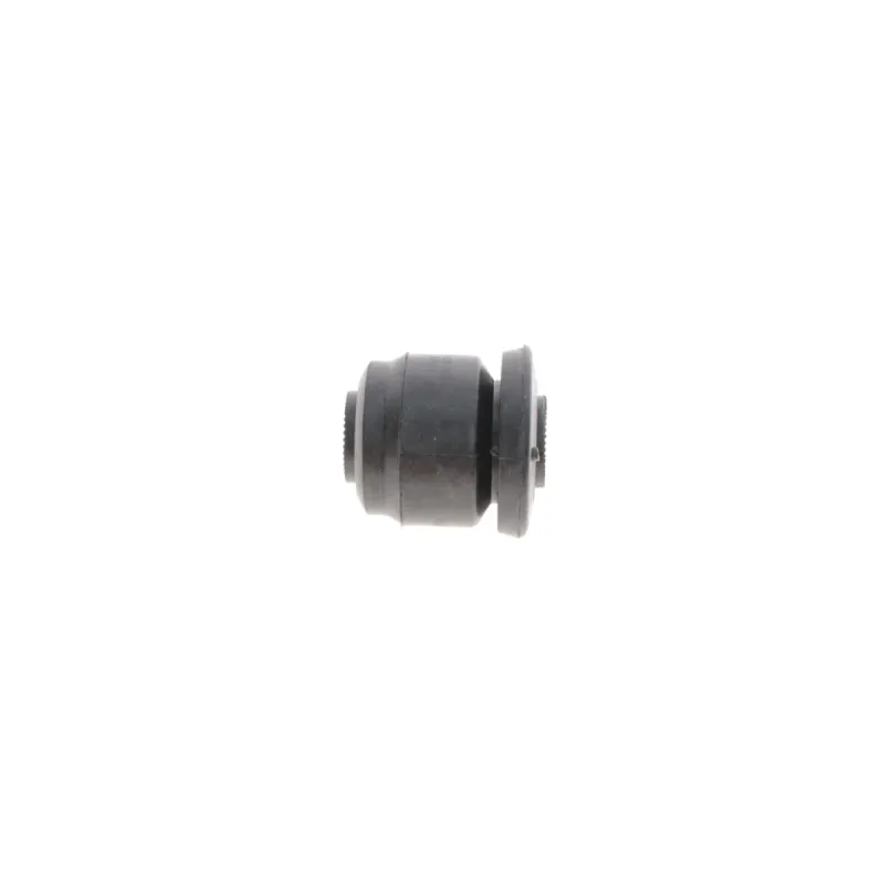 Сайлентблок важеля FEBI BILSTEIN 42521 передній верхній для Nissan Pathfinder, Terrano, Ford Maverick 18мм/42мм/48мм