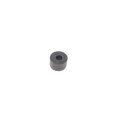 Втулка тяги стабілізатора переднього FEBI BILSTEIN 42531 для Nissan Primera P10 1990-1996, 9x26 мм