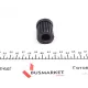 Сайлентблок ресори задній FEBI BILSTEIN 42533 для Nissan Serena C23M, Vanette Cargo HC23, LDV Cub 15 мм