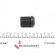 Сайлентблок ресори задній FEBI BILSTEIN 42533 для Nissan Serena C23M, Vanette Cargo HC23, LDV Cub 15 мм