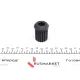 Сайлентблок ресори задній FEBI BILSTEIN 42533 для Nissan Serena C23M, Vanette Cargo HC23, LDV Cub 15 мм