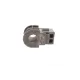 Втулка стабілізатора переднього FEBI BILSTEIN 42546 для Nissan NV200, Note, Tiida (d=22mm)