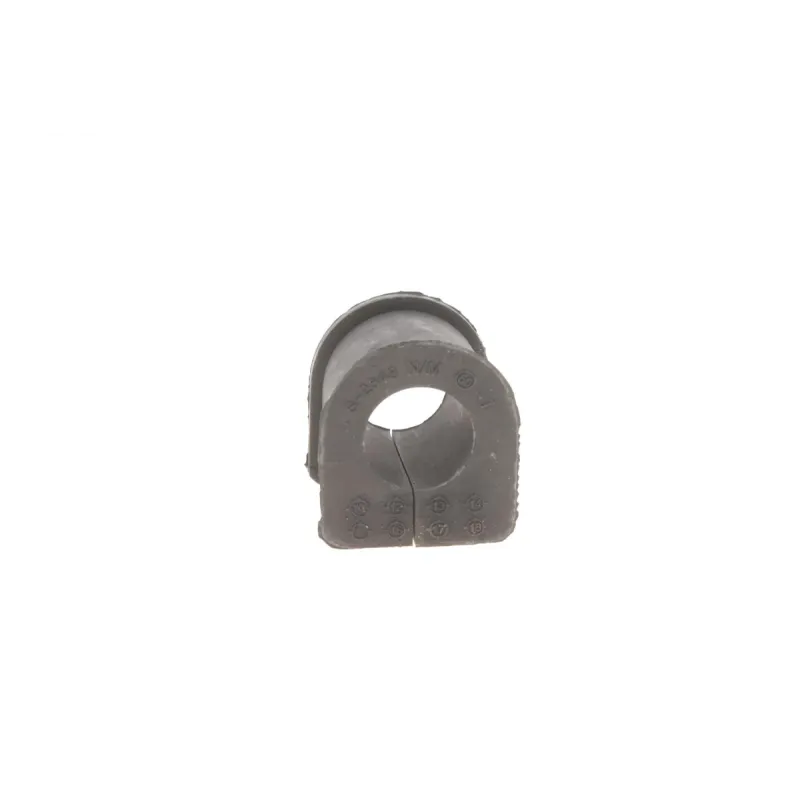 Втулка стабілізатора заднього FEBI BILSTEIN 42551 для Ford Maverick, Nissan Terrano 23 мм