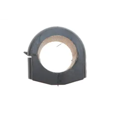 Втулка стабілізатора переднього FEBI BILSTEIN 42552 для Nissan Terrano, Ford Maverick 2.4-3.0 TDiC 1992-2014 (d=28mm)