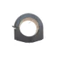 Втулка стабілізатора переднього FEBI BILSTEIN 42552 для Nissan Terrano, Ford Maverick 2.4-3.0 TDiC 1992-2014 (d=28mm)