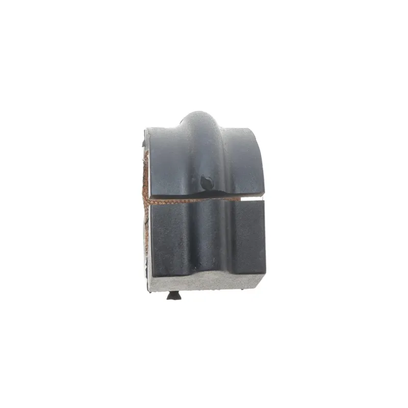 Втулка стабілізатора переднього FEBI BILSTEIN 42552 для Nissan Terrano, Ford Maverick 2.4-3.0 TDiC 1992-2014 (d=28mm)