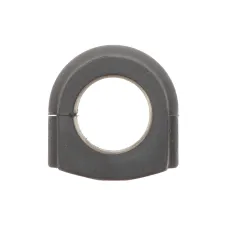 Втулка стабілізатора переднього FEBI BILSTEIN 42554 для Ford Maverick, Nissan Terrano 1993-2002 (d=28mm)