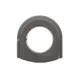 Втулка стабілізатора переднього FEBI BILSTEIN 42554 для Ford Maverick, Nissan Terrano 1993-2002 (d=28mm)