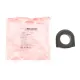 Втулка стабілізатора переднього FEBI BILSTEIN 42554 для Ford Maverick, Nissan Terrano 1993-2002 (d=28mm)