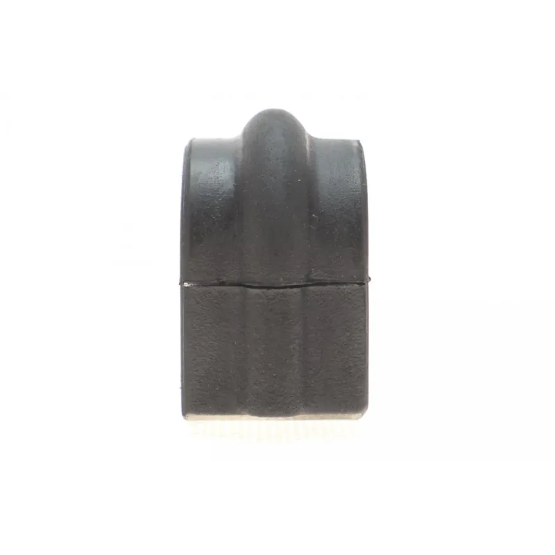 Втулка стабілізатора переднього FEBI BILSTEIN 42554 для Ford Maverick, Nissan Terrano 1993-2002 (d=28mm)