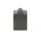 Втулка стабілізатора переднього FEBI BILSTEIN 42554 для Ford Maverick, Nissan Terrano 1993-2002 (d=28mm)