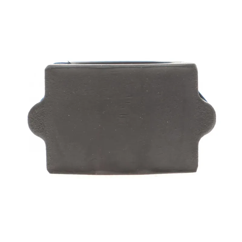 Втулка стабілізатора переднього FEBI BILSTEIN 42554 для Ford Maverick, Nissan Terrano 1993-2002 (d=28mm)