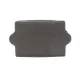 Втулка стабілізатора переднього FEBI BILSTEIN 42554 для Ford Maverick, Nissan Terrano 1993-2002 (d=28mm)